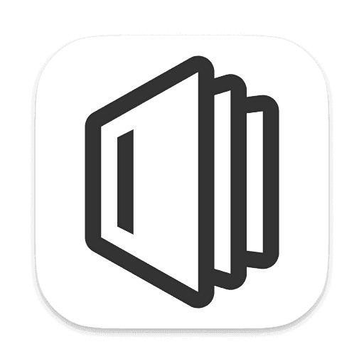 Outline Logo